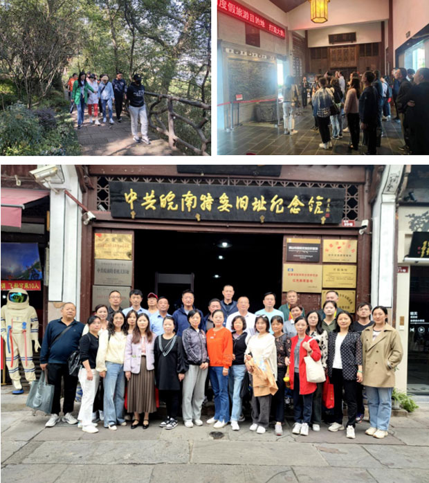 尊时凯龙·Z6(中国区)人生就是拼搏!