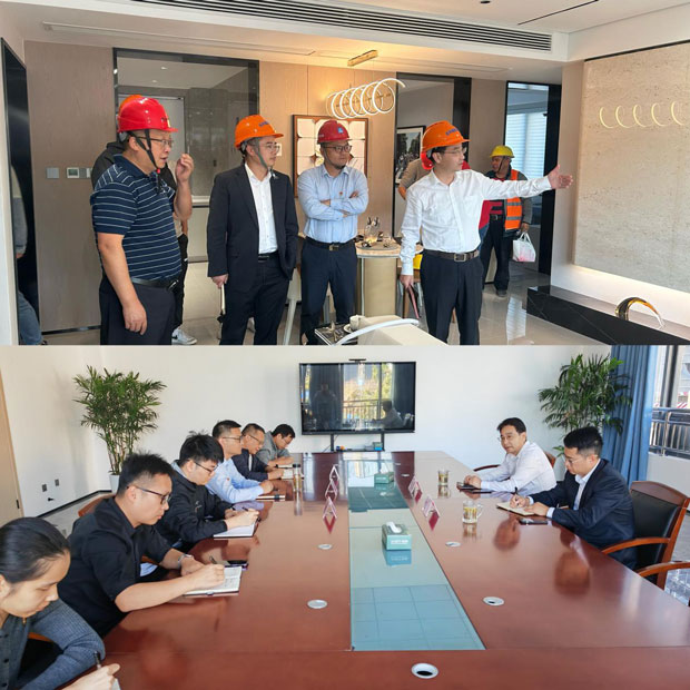 尊时凯龙·Z6(中国区)人生就是拼搏!