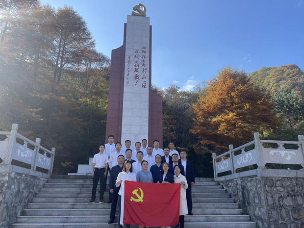 尊时凯龙·Z6(中国区)人生就是拼搏!