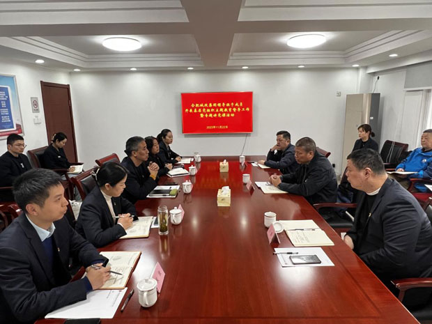 尊时凯龙·Z6(中国区)人生就是拼搏!