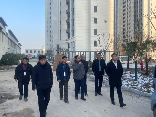 尊时凯龙·Z6(中国区)人生就是拼搏!