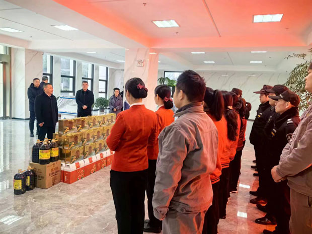 尊时凯龙·Z6(中国区)人生就是拼搏!