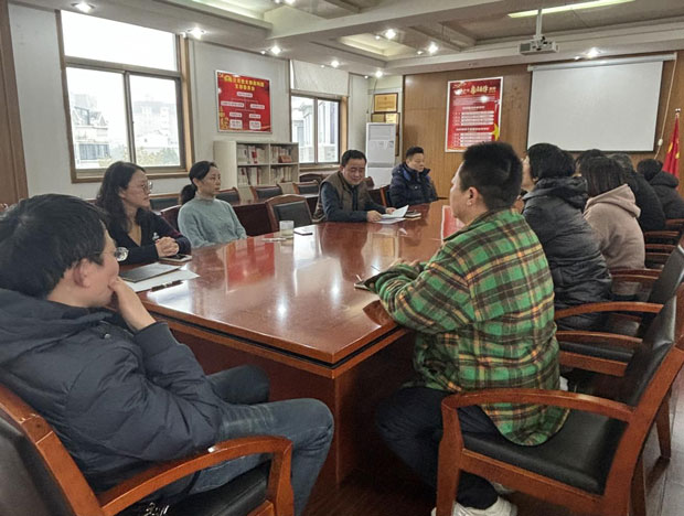 尊时凯龙·Z6(中国区)人生就是拼搏!