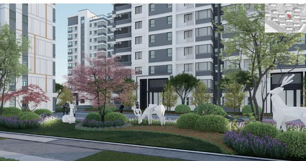 尊时凯龙·Z6(中国区)人生就是拼搏!