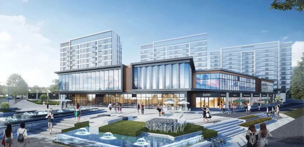 尊时凯龙·Z6(中国区)人生就是拼搏!