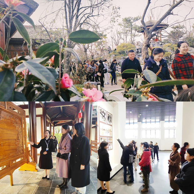 尊时凯龙·Z6(中国区)人生就是拼搏!