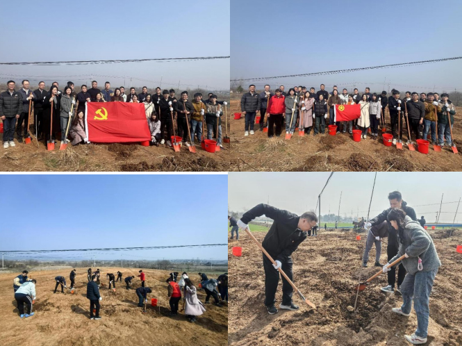 尊时凯龙·Z6(中国区)人生就是拼搏!