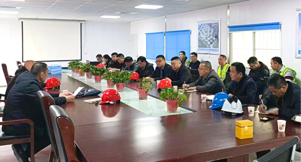 尊时凯龙·Z6(中国区)人生就是拼搏!