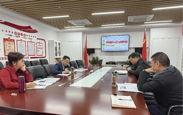 尊时凯龙·Z6(中国区)人生就是拼搏!