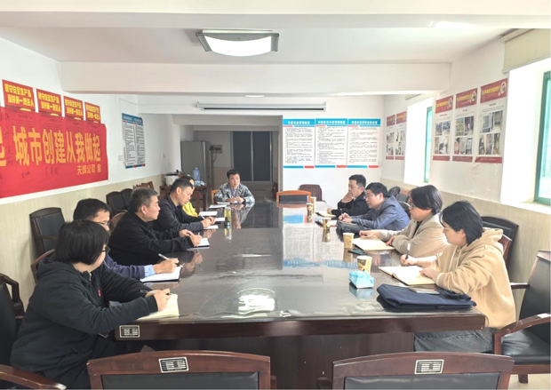 尊时凯龙·Z6(中国区)人生就是拼搏!