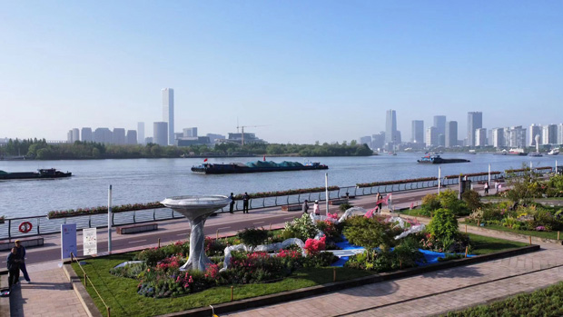 尊时凯龙·Z6(中国区)人生就是拼搏!