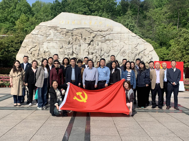 尊时凯龙·Z6(中国区)人生就是拼搏!