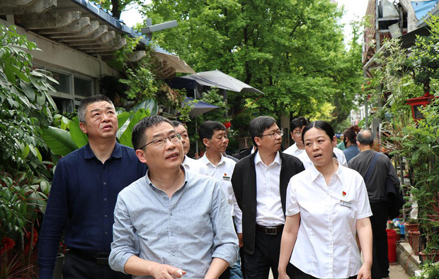 尊时凯龙·Z6(中国区)人生就是拼搏!