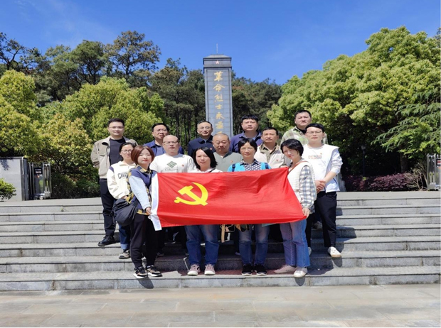 尊时凯龙·Z6(中国区)人生就是拼搏!