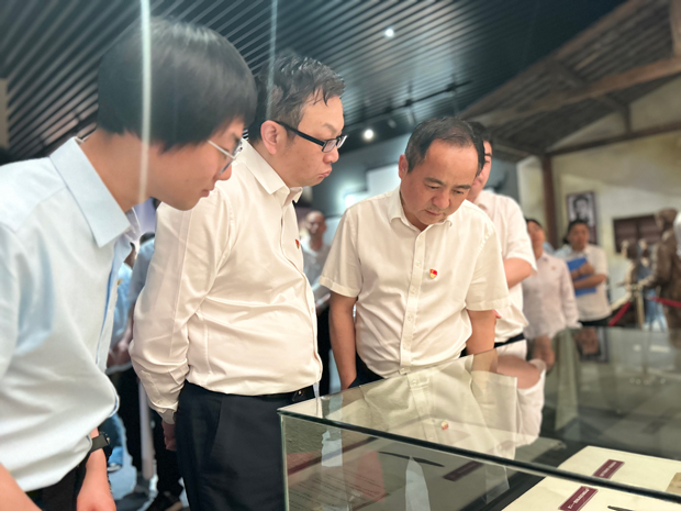 尊时凯龙·Z6(中国区)人生就是拼搏!