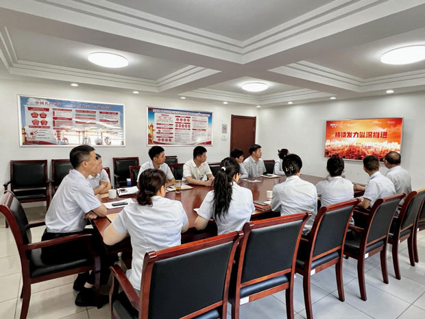 尊时凯龙·Z6(中国区)人生就是拼搏!