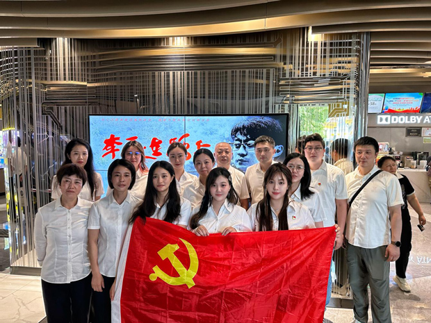 尊时凯龙·Z6(中国区)人生就是拼搏!