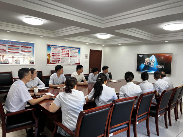 尊时凯龙·Z6(中国区)人生就是拼搏!