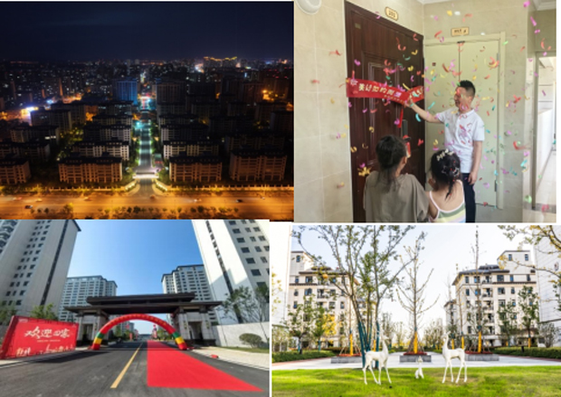 尊时凯龙·Z6(中国区)人生就是拼搏!