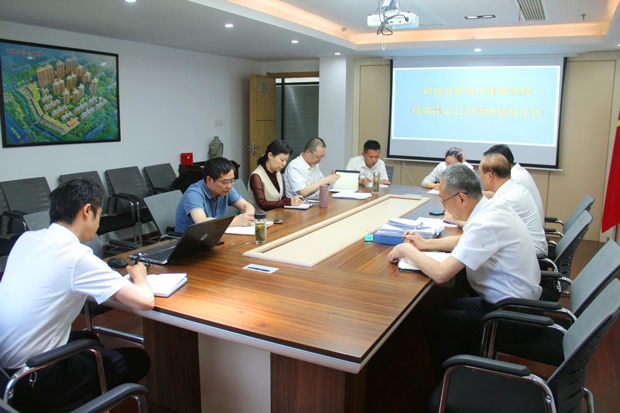 尊时凯龙·Z6(中国区)人生就是拼搏!