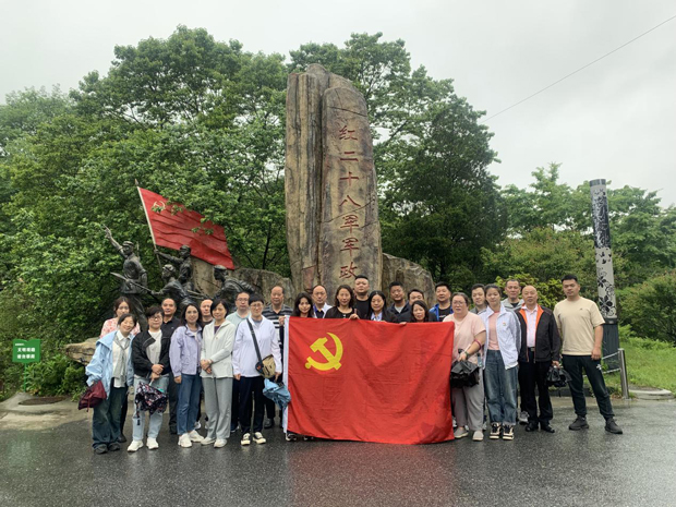 尊时凯龙·Z6(中国区)人生就是拼搏!