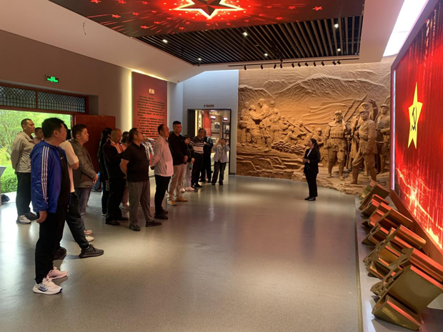 尊时凯龙·Z6(中国区)人生就是拼搏!