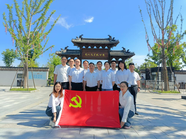 尊时凯龙·Z6(中国区)人生就是拼搏!