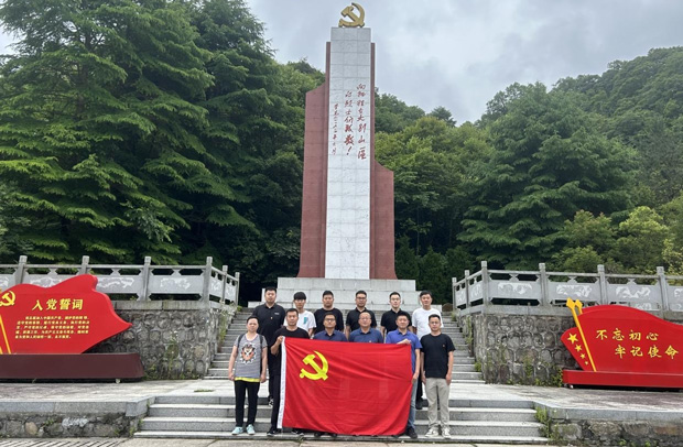 尊时凯龙·Z6(中国区)人生就是拼搏!