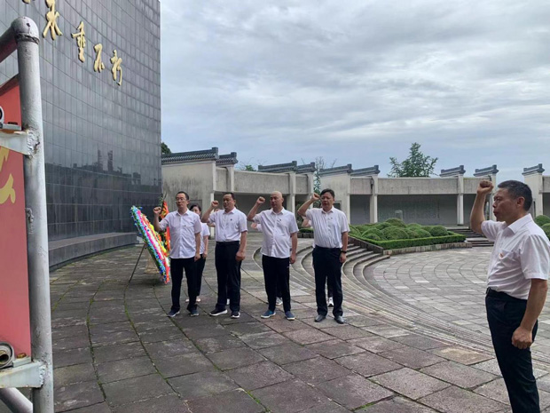 尊时凯龙·Z6(中国区)人生就是拼搏!