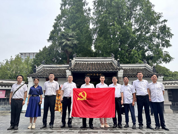 尊时凯龙·Z6(中国区)人生就是拼搏!