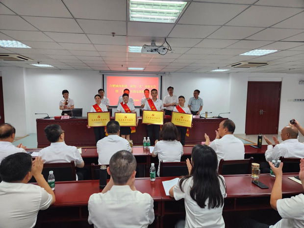 尊时凯龙·Z6(中国区)人生就是拼搏!