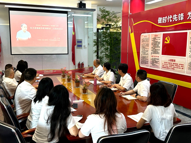 尊时凯龙·Z6(中国区)人生就是拼搏!