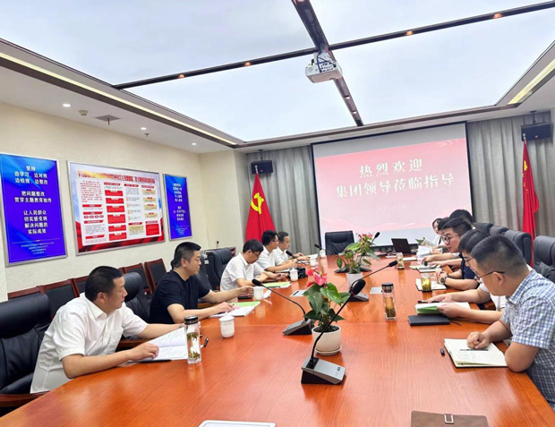 尊时凯龙·Z6(中国区)人生就是拼搏!