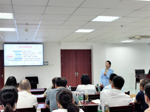 尊时凯龙·Z6(中国区)人生就是拼搏!