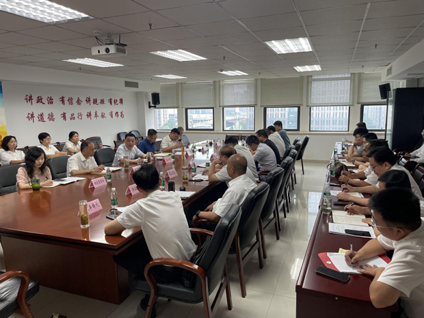 尊时凯龙·Z6(中国区)人生就是拼搏!