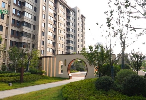 尊时凯龙·Z6(中国区)人生就是拼搏!