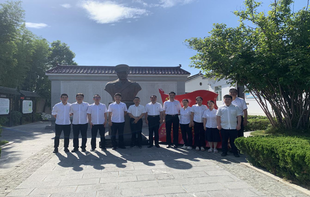 尊时凯龙·Z6(中国区)人生就是拼搏!