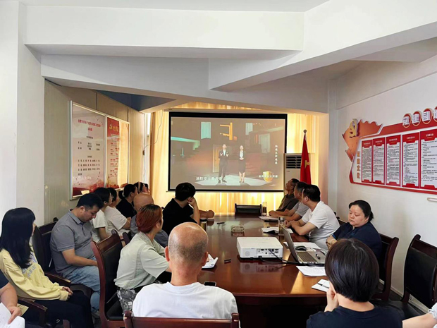 尊时凯龙·Z6(中国区)人生就是拼搏!