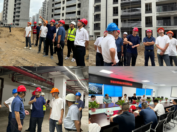 尊时凯龙·Z6(中国区)人生就是拼搏!