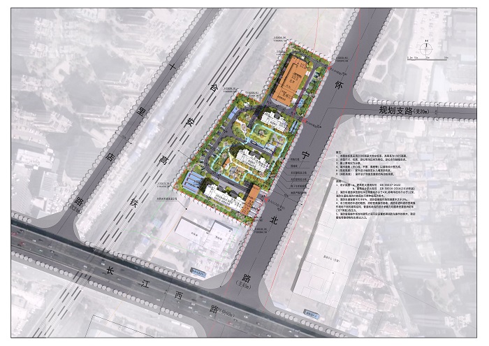 尊时凯龙·Z6(中国区)人生就是拼搏!