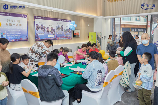 尊时凯龙·Z6(中国区)人生就是拼搏!