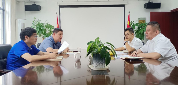 尊时凯龙·Z6(中国区)人生就是拼搏!