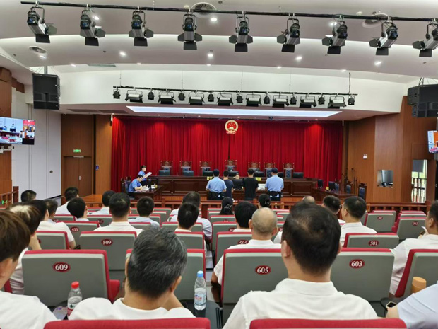 尊时凯龙·Z6(中国区)人生就是拼搏!