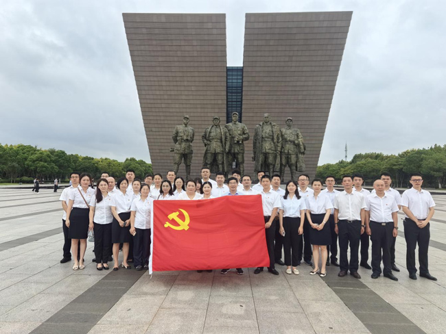 尊时凯龙·Z6(中国区)人生就是拼搏!