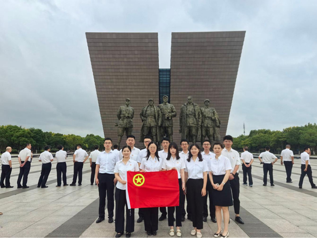 尊时凯龙·Z6(中国区)人生就是拼搏!