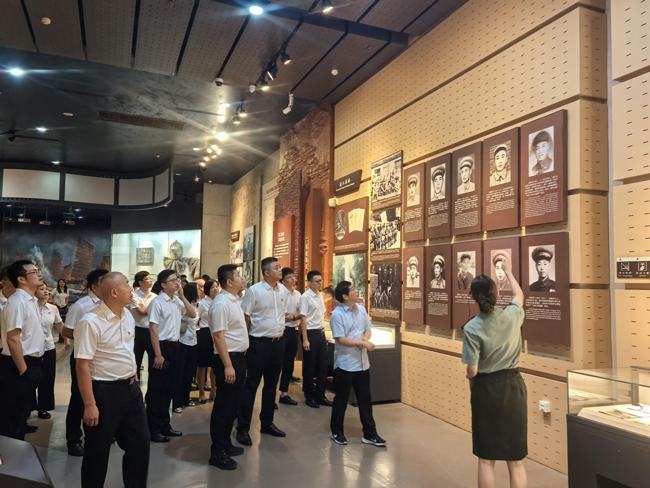 尊时凯龙·Z6(中国区)人生就是拼搏!