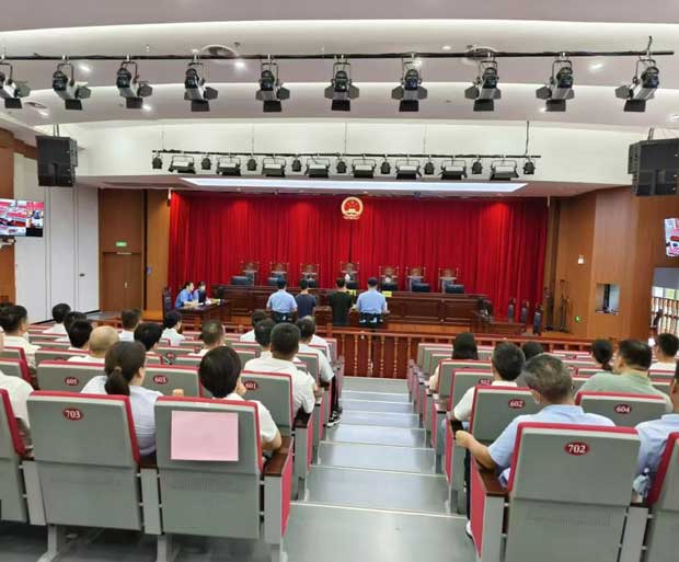 尊时凯龙·Z6(中国区)人生就是拼搏!