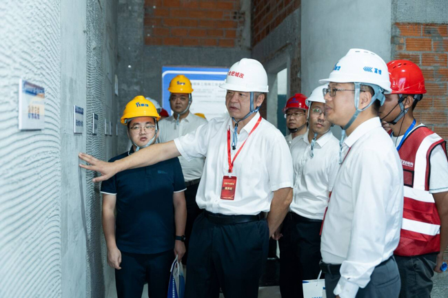 尊时凯龙·Z6(中国区)人生就是拼搏!