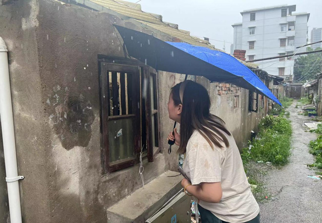 尊时凯龙·Z6(中国区)人生就是拼搏!