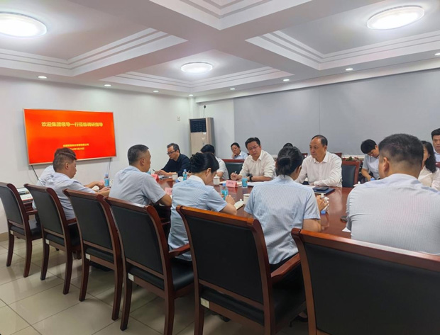 尊时凯龙·Z6(中国区)人生就是拼搏!